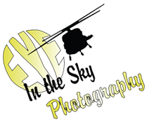 Eye in the Sky Aerial Photography in Toronto, the GTA and Simcoe County